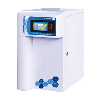 ������A2C-00-OR����ҳ���ˮ�C